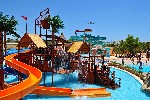 Látnivalók az aquaparkban