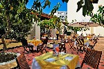 Hotel MEDINA SOLARIA & THALASS0