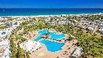 Hotel The Mirage & Spa Hammamet (ex Iberostar The Mirage & Spa Hammamet)