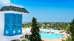 Hotel The Mirage & Spa Hammamet (ex Iberostar The Mirage & Spa Hammamet)