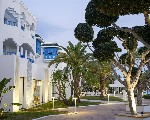 Hotel The Mirage & Spa Hammamet (ex Iberostar The Mirage & Spa Hammamet)