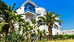 Hotel The Mirage & Spa Hammamet (ex Iberostar The Mirage & Spa Hammamet)