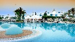Hotel The Mirage & Spa Hammamet (ex Iberostar The Mirage & Spa Hammamet)