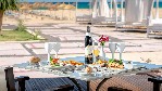 Hotel The Mirage & Spa Hammamet (ex Iberostar The Mirage & Spa Hammamet)