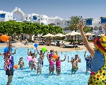 Hotel The Mirage & Spa Hammamet (ex Iberostar The Mirage & Spa Hammamet)