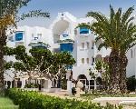 Hotel The Mirage & Spa Hammamet (ex Iberostar The Mirage & Spa Hammamet)
