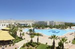 Hotel SENTIDO MARILLIA RESORT & SPA