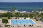 Hotel SENTIDO MARILLIA RESORT & SPA