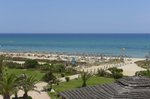 Hotel SENTIDO MARILLIA RESORT & SPA