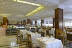 Hotel SENTIDO MARILLIA RESORT & SPA
