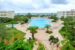 Hotel SENTIDO MARILLIA RESORT & SPA
