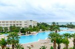 Hotel SENTIDO MARILLIA RESORT & SPA