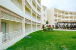 Hotel SENTIDO MARILLIA RESORT & SPA