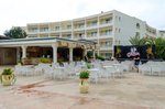 Hotel SENTIDO MARILLIA RESORT & SPA