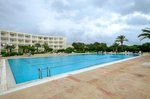 Hotel SENTIDO MARILLIA RESORT & SPA