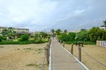 Hotel SENTIDO MARILLIA RESORT & SPA