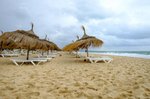 Hotel SENTIDO MARILLIA RESORT & SPA