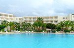 Hotel SENTIDO MARILLIA RESORT & SPA