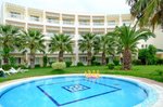 Hotel SENTIDO MARILLIA RESORT & SPA