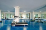 Hotel SENTIDO MARILLIA RESORT & SPA