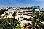 Hotel BEL AZUR THALASSO & BUNGALOWS