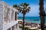 Hotel BEL AZUR THALASSO & BUNGALOWS