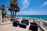 Hotel BEL AZUR THALASSO & BUNGALOWS