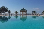 Hotel BEL AZUR THALASSO & BUNGALOWS