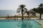 Hotel BEL AZUR THALASSO & BUNGALOWS