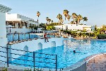 Hotel Calimera Delfino Beach Resort