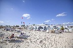 Hotel LE HAMMAMET HOTEL & SPA4