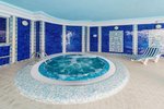 Jakuzzi