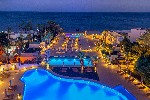 Hotel ROYAL AZUR THALASSA