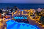 Hotel ROYAL AZUR THALASSA