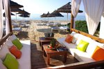 Hotel ROYAL NOZHA BEACH
