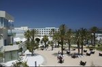 Hotel EL MEHDI BEACH RESORT