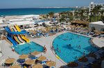 Hotel EL MEHDI BEACH RESORT