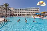 Hotel EL MEHDI BEACH RESORT
