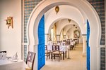 Hotel EL MEHDI BEACH RESORT