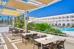Hotel EL MEHDI BEACH RESORT
