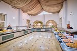 Hotel EL MEHDI BEACH RESORT