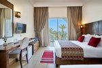 Hotel EL MEHDI BEACH RESORT