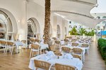 Hotel EL MEHDI BEACH RESORT