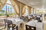 Hotel EL MEHDI BEACH RESORT