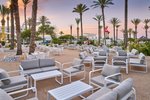 Hotel EL MEHDI BEACH RESORT