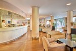 Hotel EL MEHDI BEACH RESORT