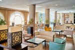 Hotel EL MEHDI BEACH RESORT