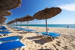 Hotel EL MEHDI BEACH RESORT