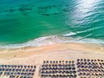 Hotel EL MEHDI BEACH RESORT