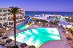 Hotel EL MEHDI BEACH RESORT